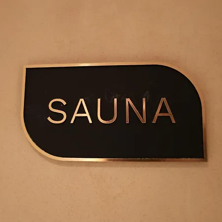 Hotel Le 6 Tiquetonne 4*