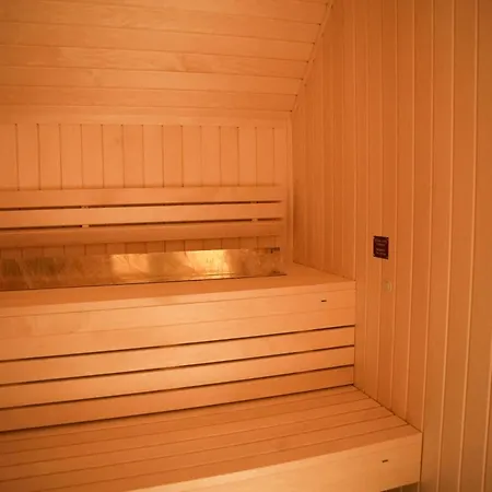 Le 6 Tiquetonne Hotel Parigi