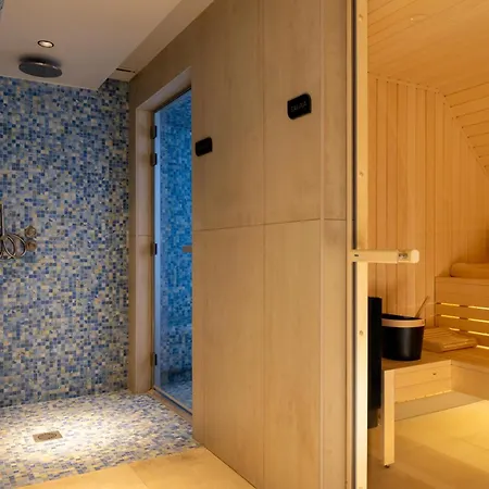 Hotel Le 6 Tiquetonne